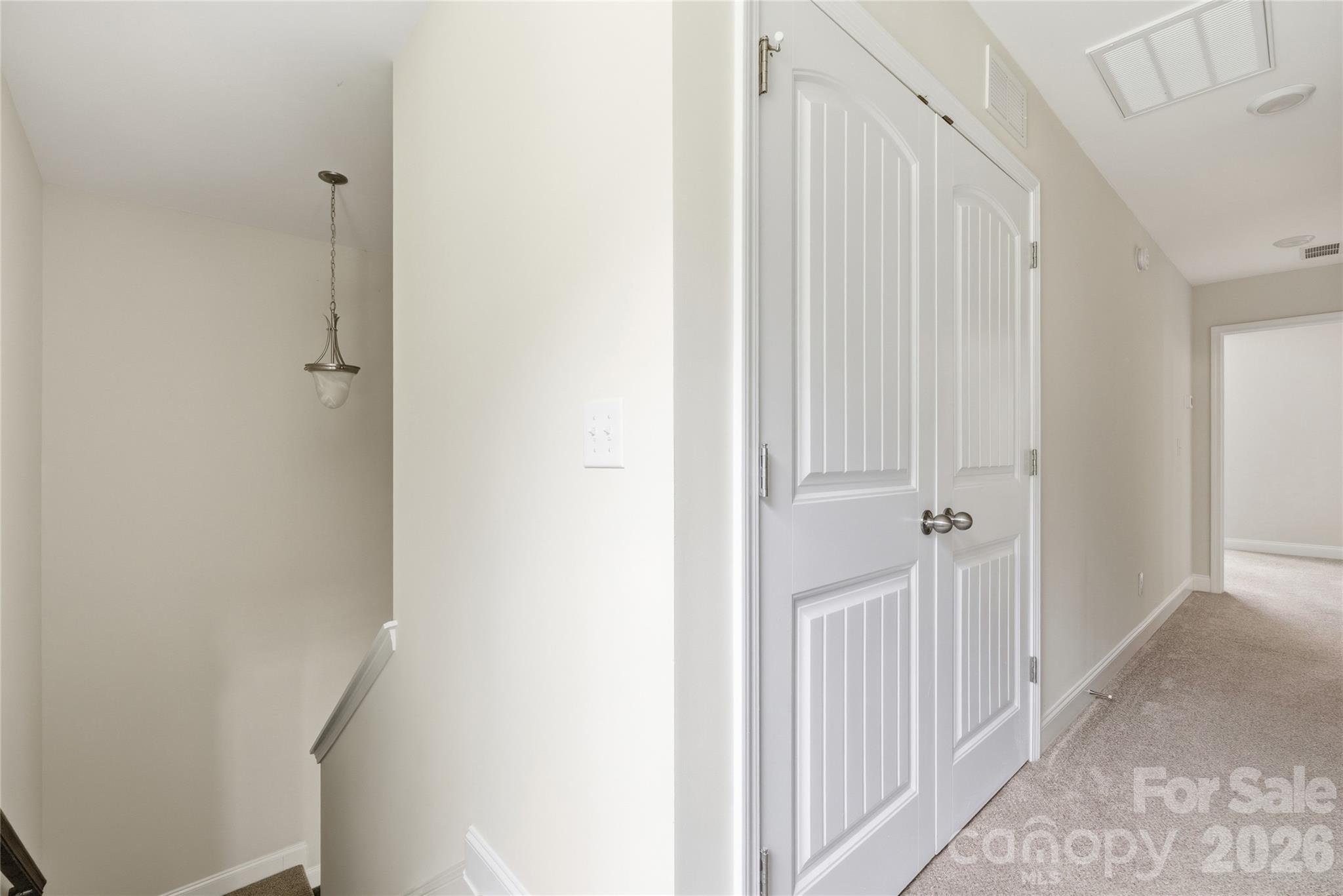 851 Armfield Street — Waxhaw
