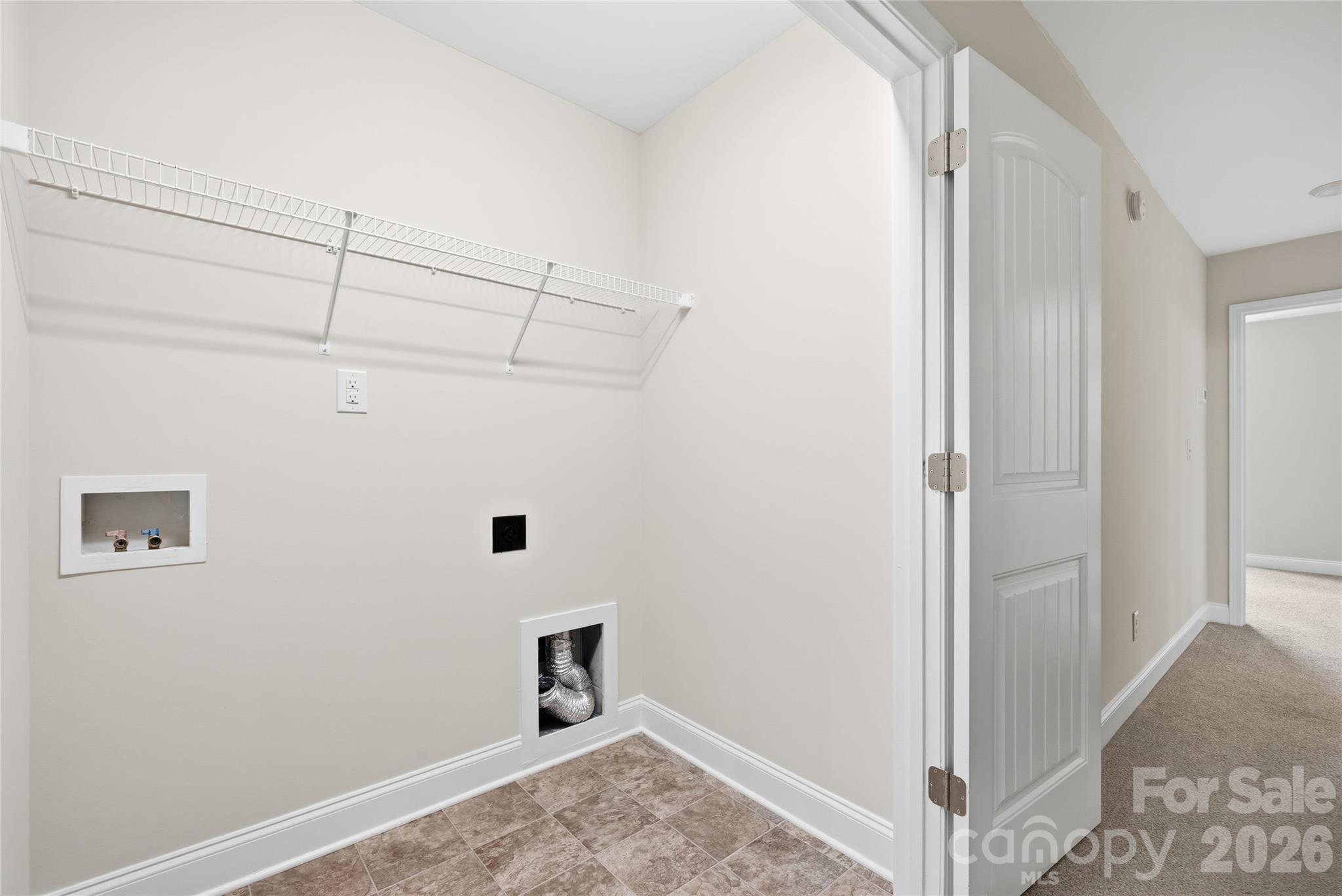 851 Armfield Street — Waxhaw
