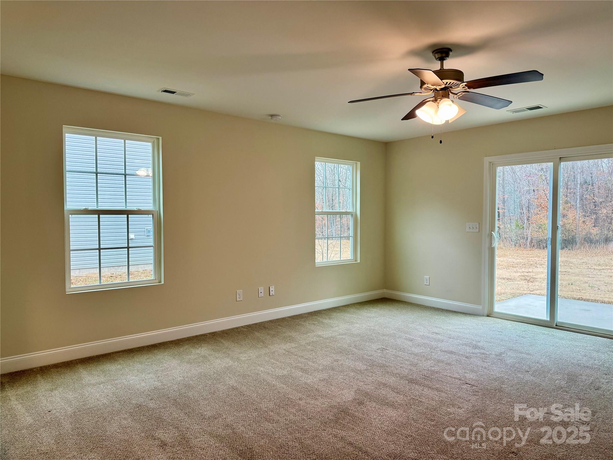 851 Armfield Street — Waxhaw