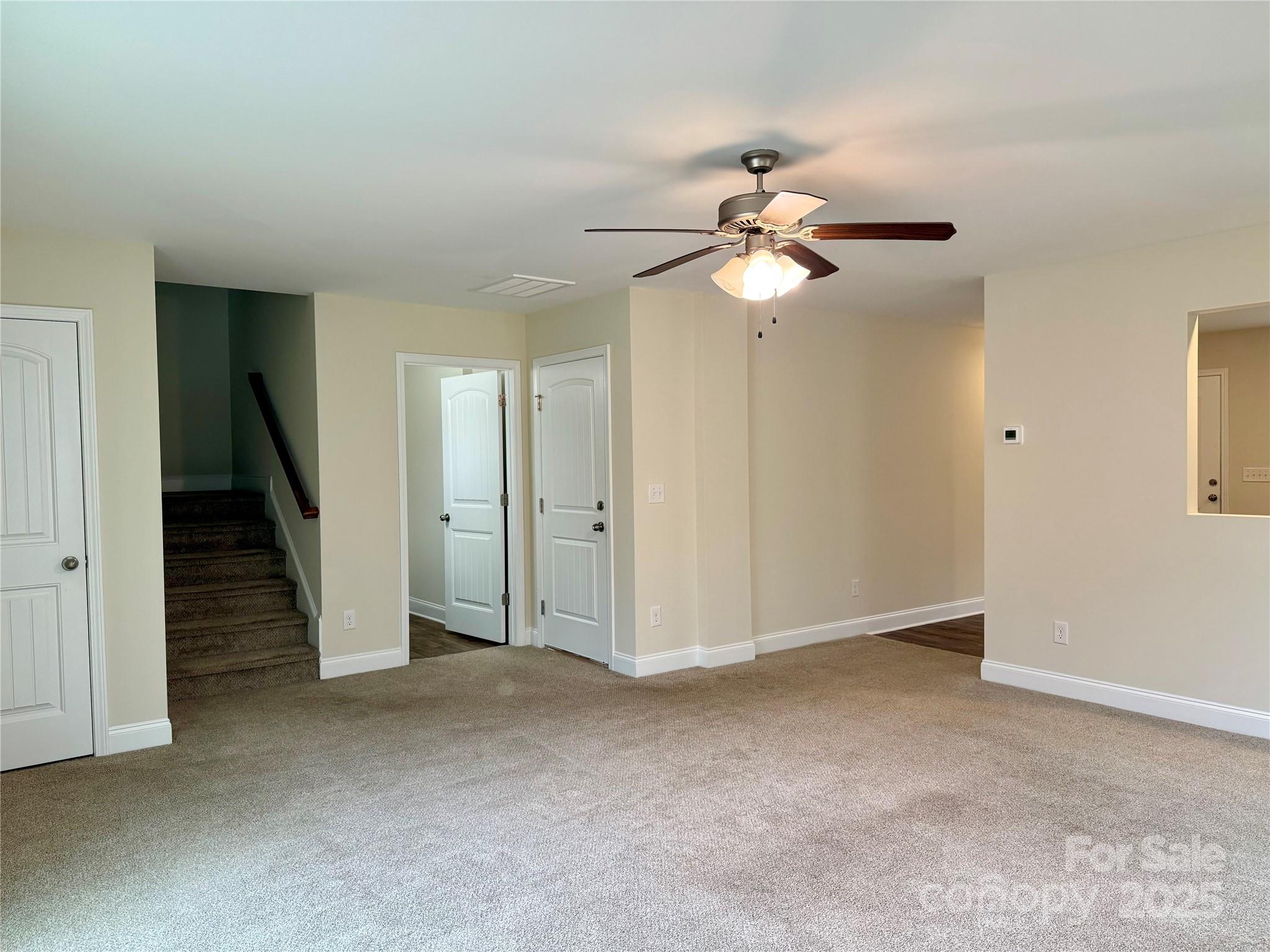 851 Armfield Street — Waxhaw