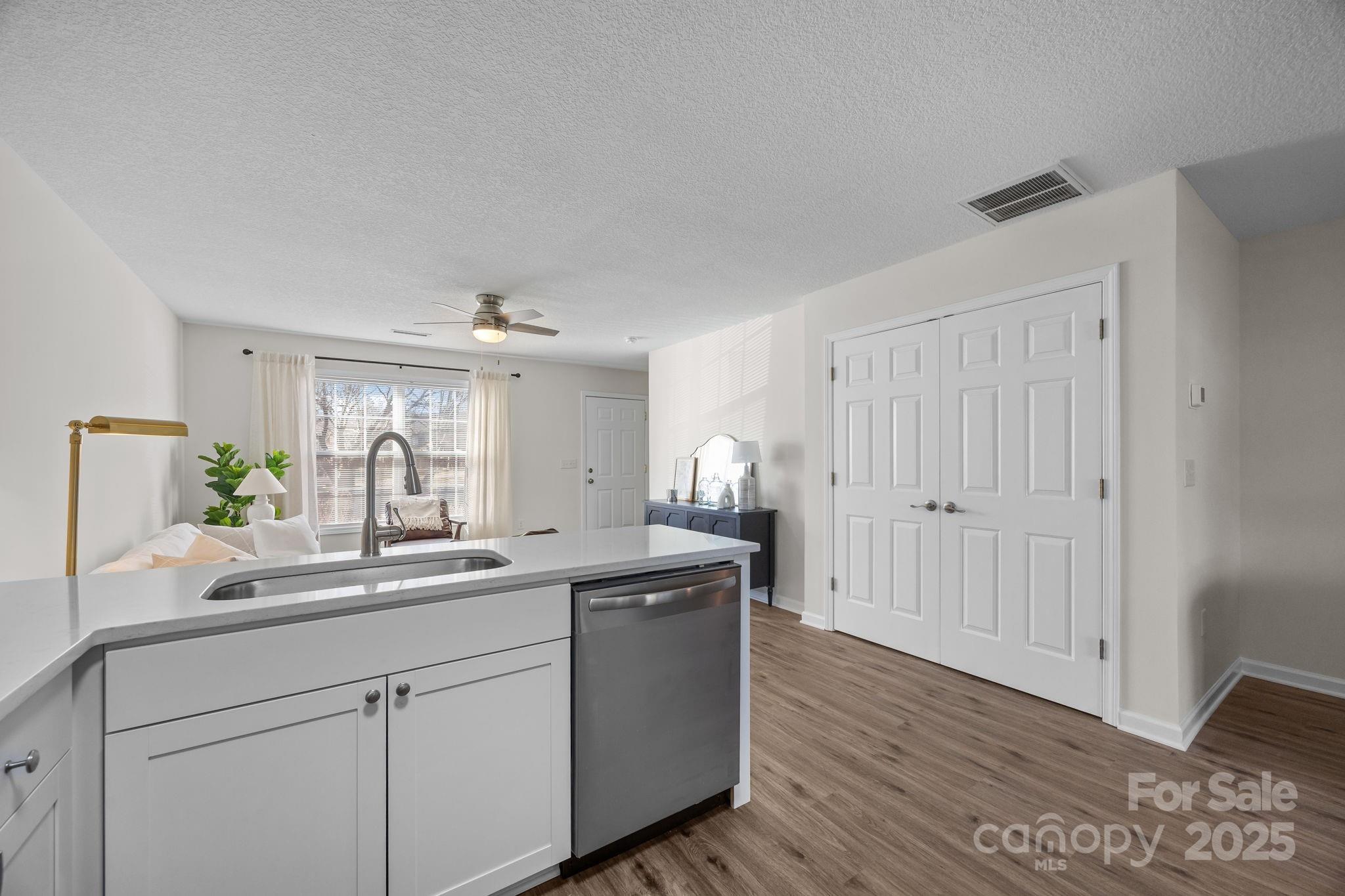2 Meadow Glen Drive — Fletcher