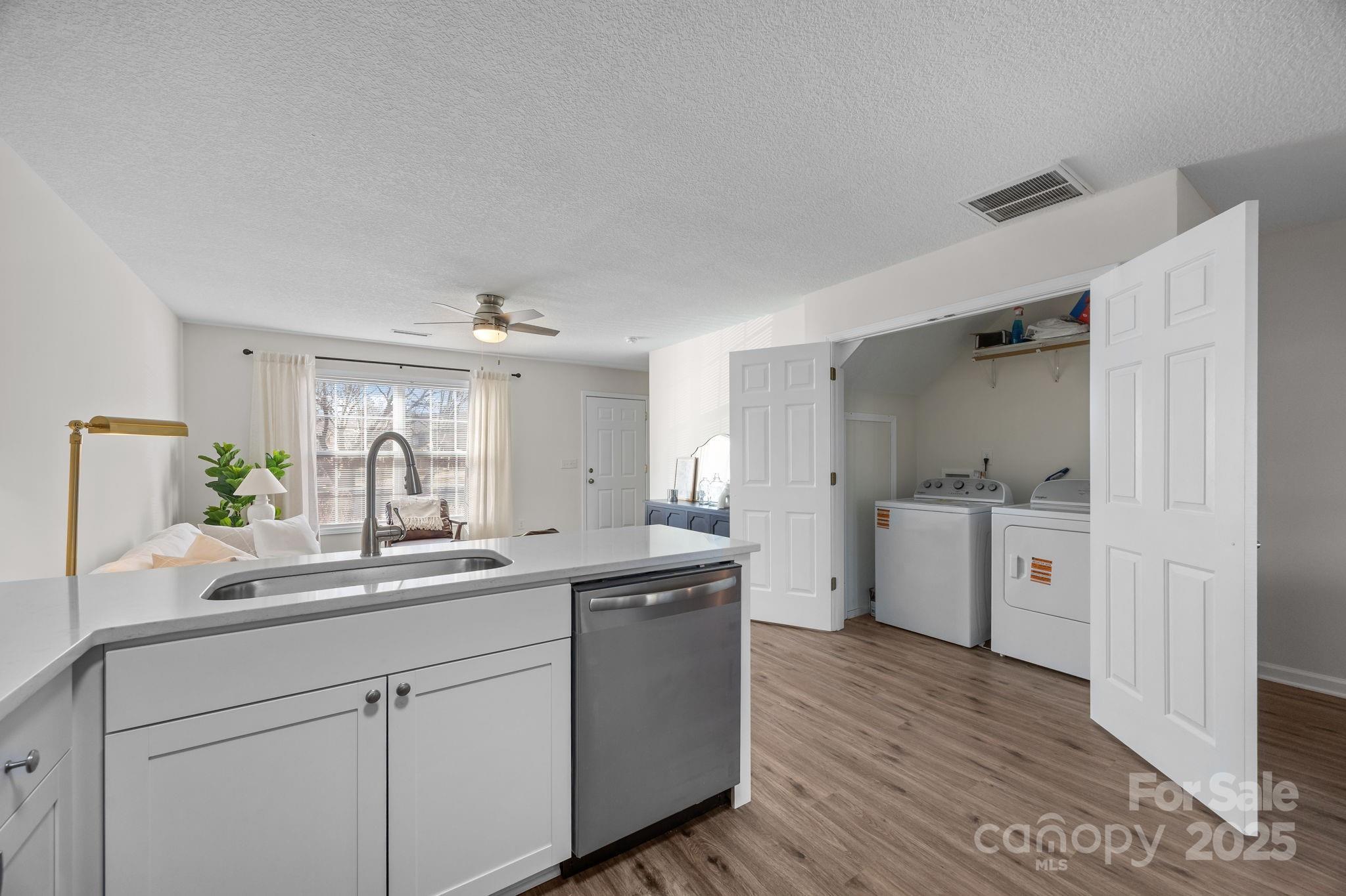 2 Meadow Glen Drive — Fletcher