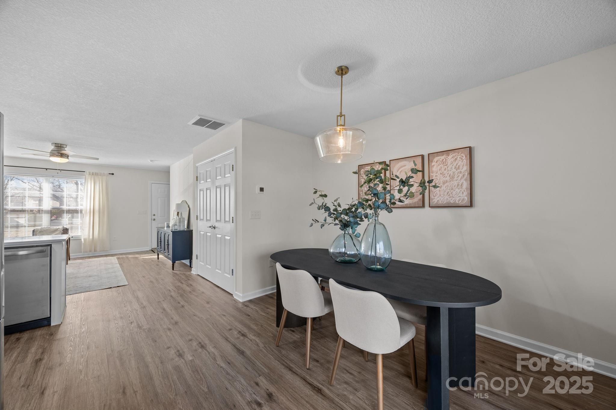 2 Meadow Glen Drive — Fletcher