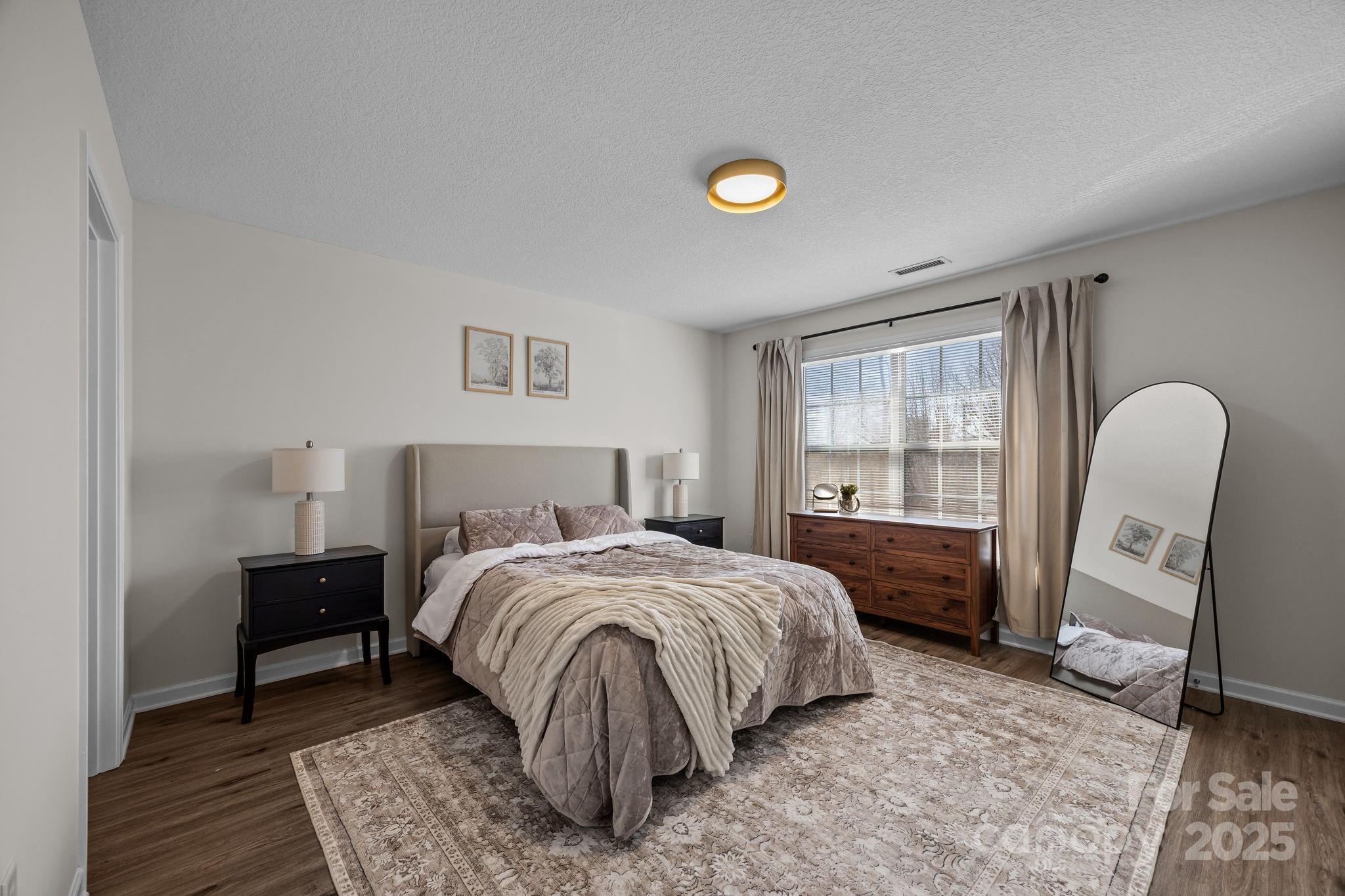 2 Meadow Glen Drive — Fletcher