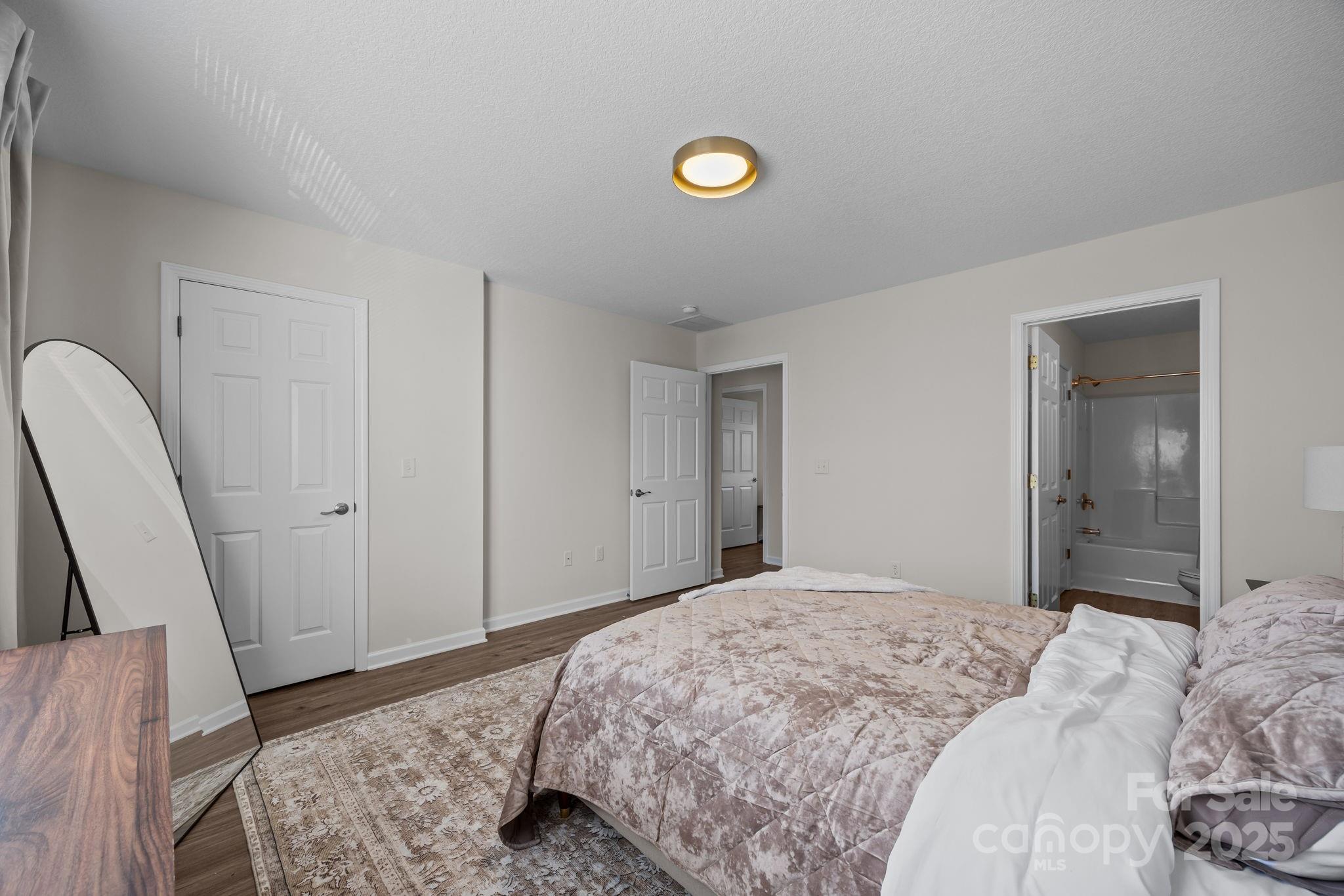 2 Meadow Glen Drive — Fletcher