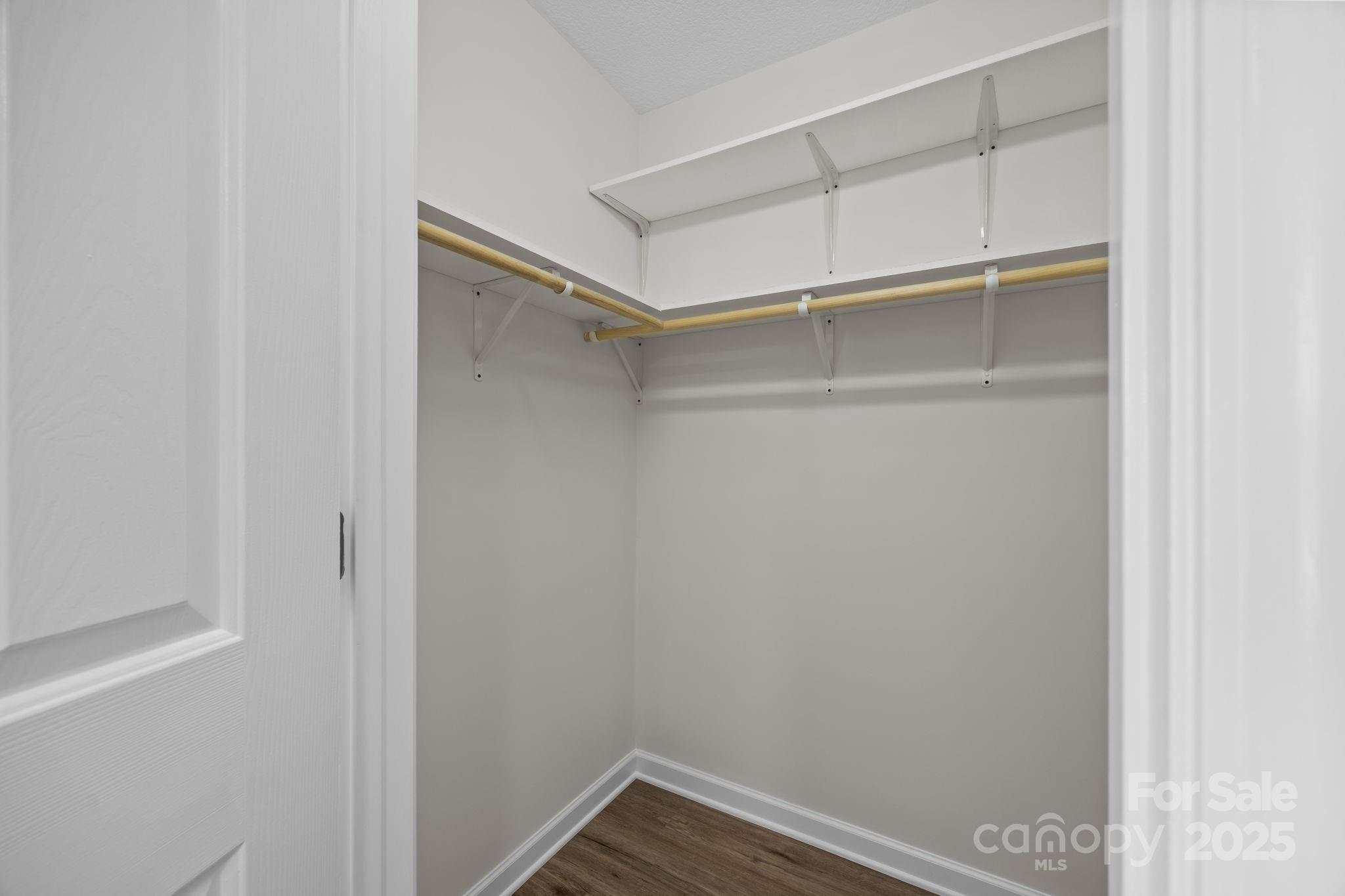 2 Meadow Glen Drive — Fletcher