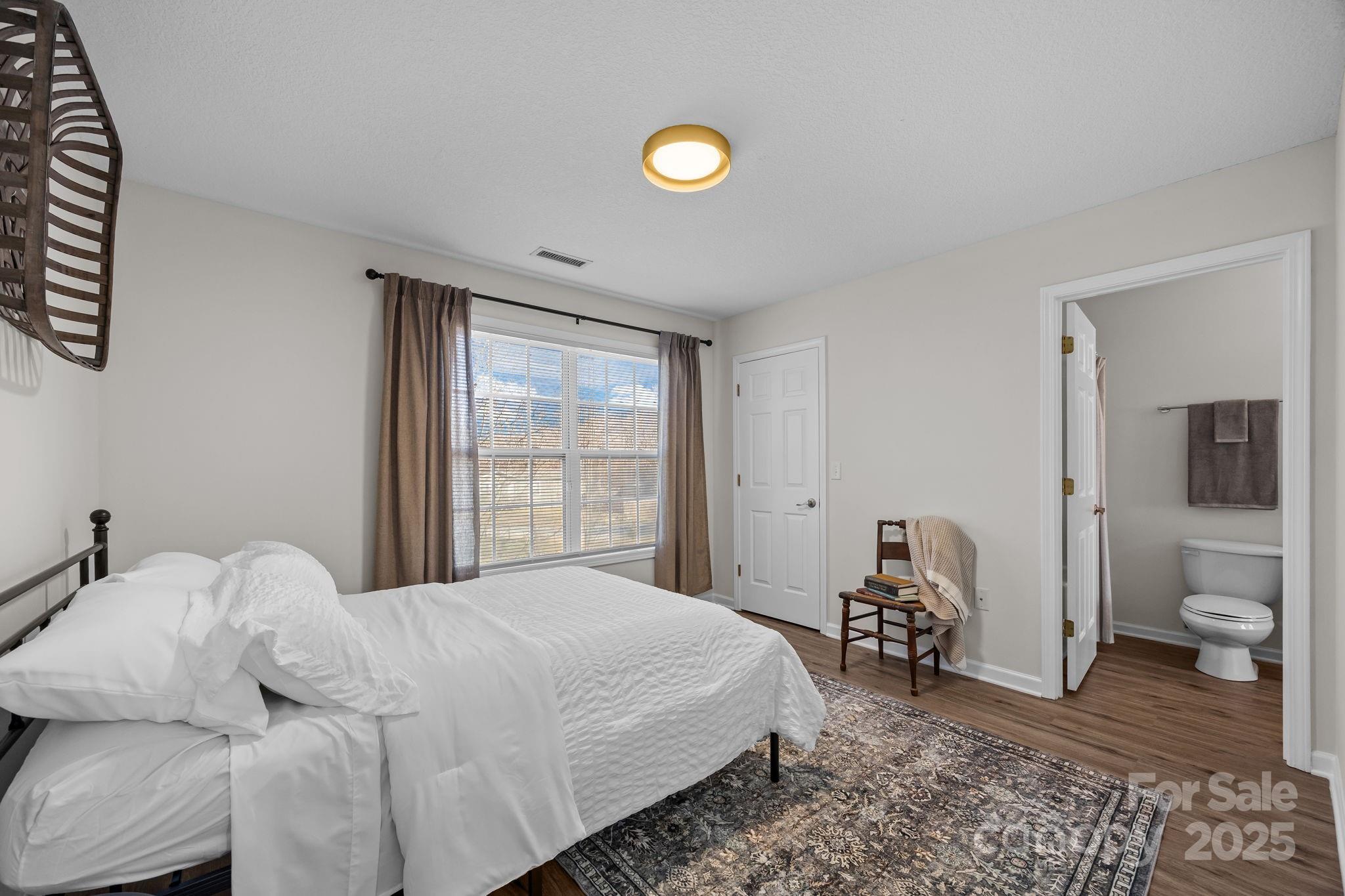 2 Meadow Glen Drive — Fletcher