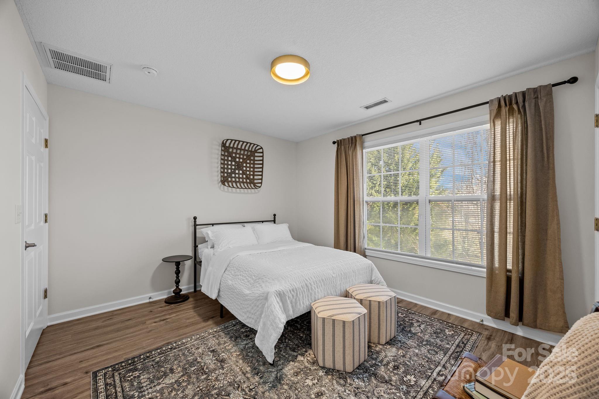 2 Meadow Glen Drive — Fletcher