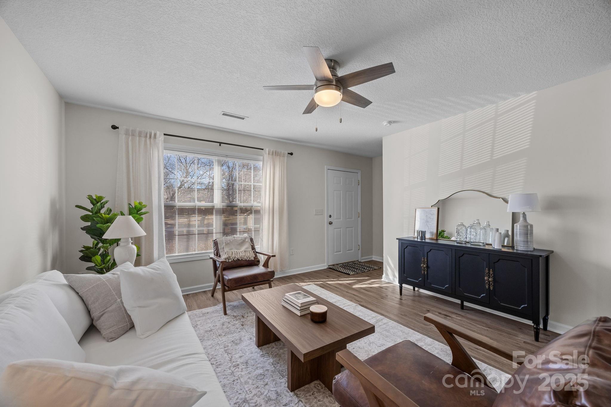 2 Meadow Glen Drive — Fletcher