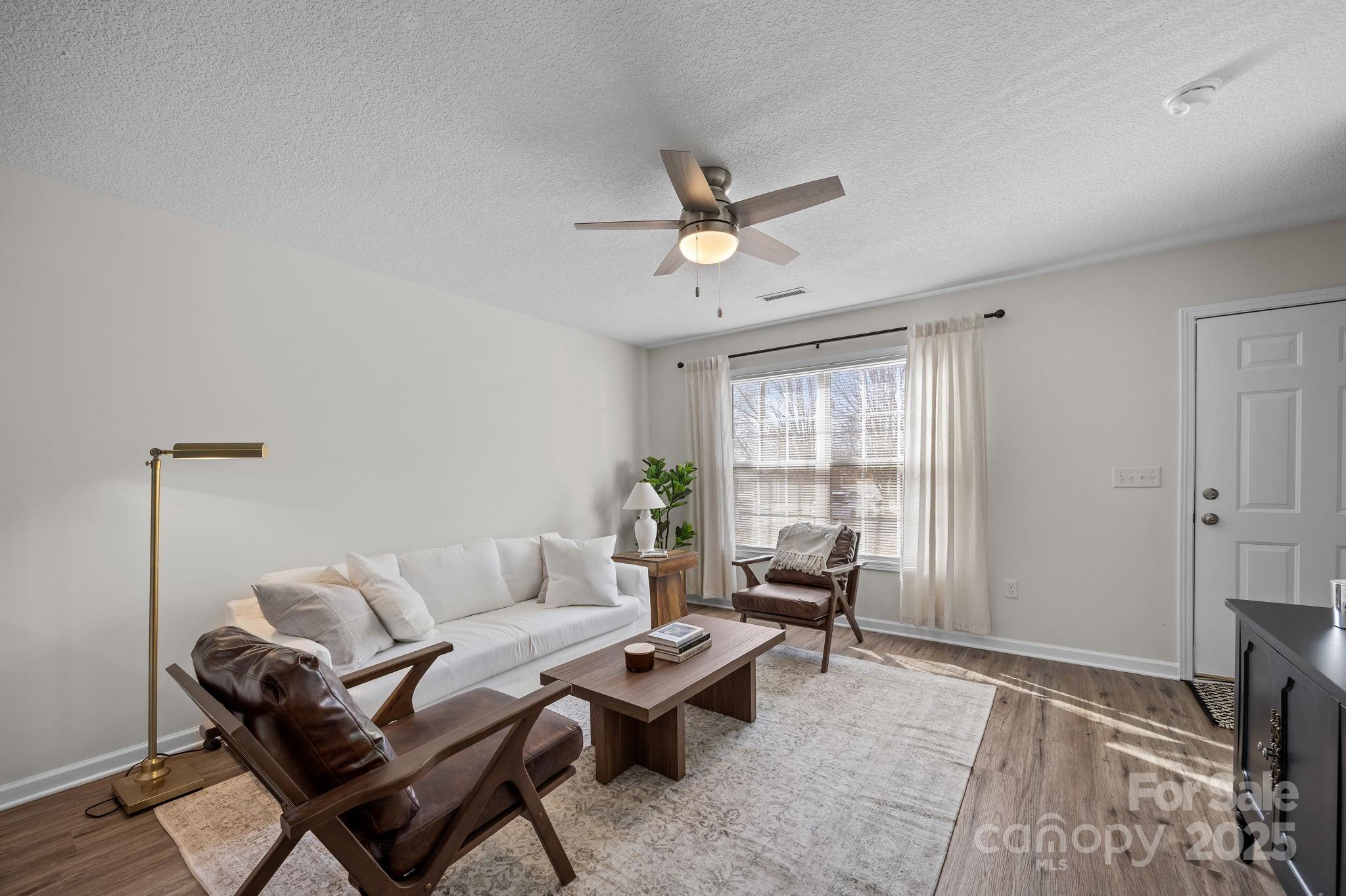2 Meadow Glen Drive — Fletcher
