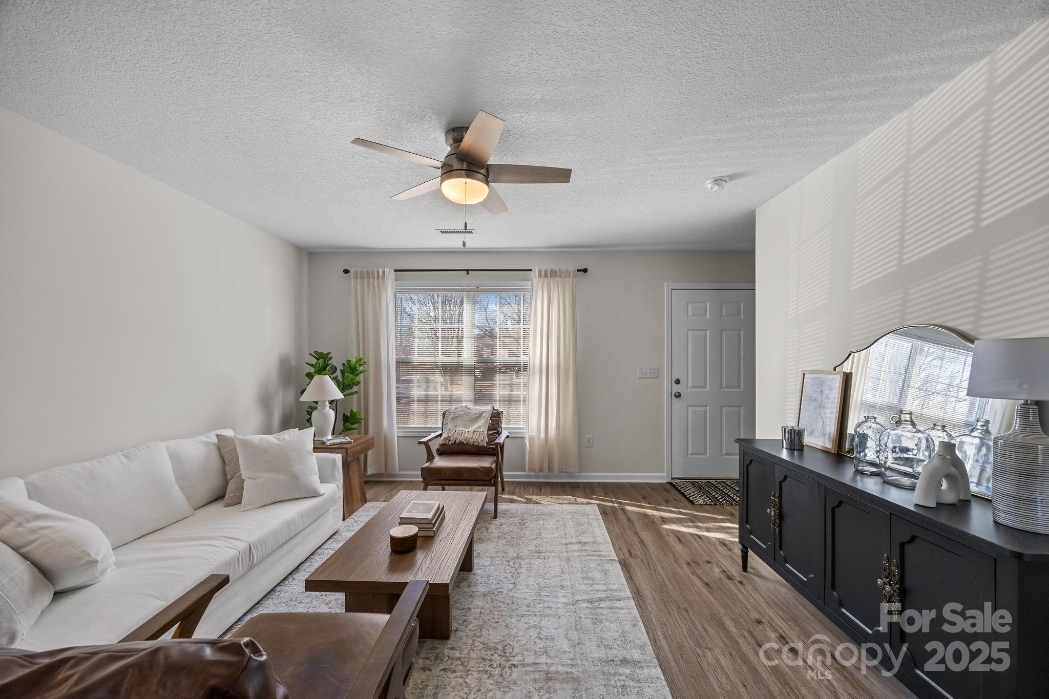2 Meadow Glen Drive — Fletcher