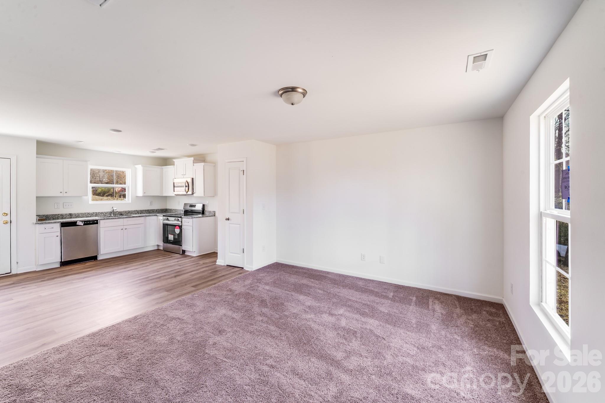 337 Buckelew Street — Lancaster