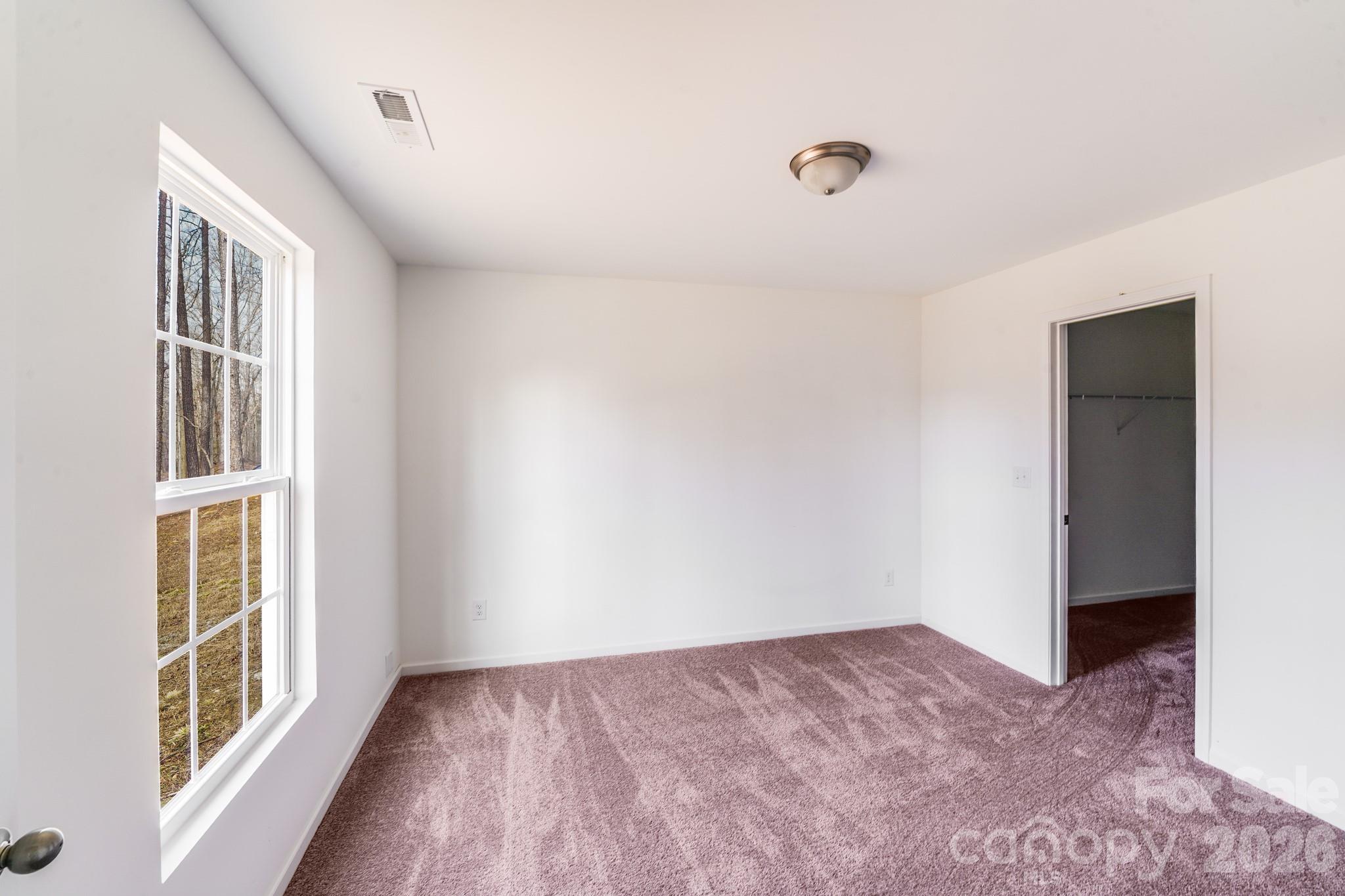 337 Buckelew Street — Lancaster
