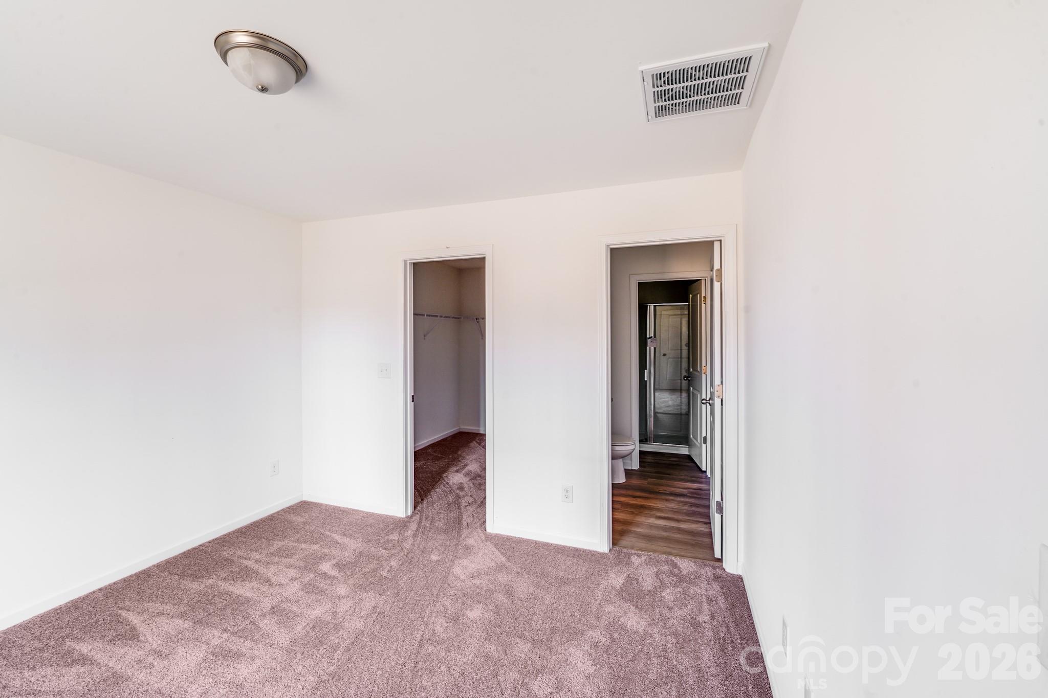 337 Buckelew Street — Lancaster