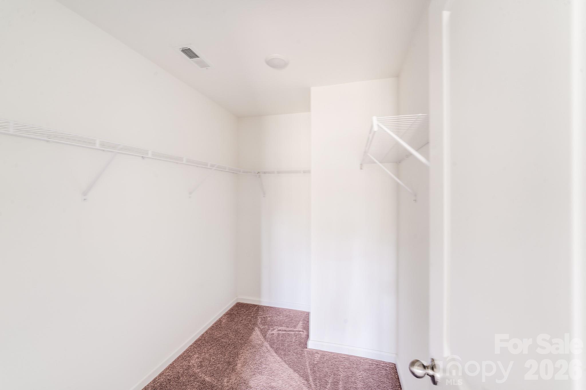 337 Buckelew Street — Lancaster