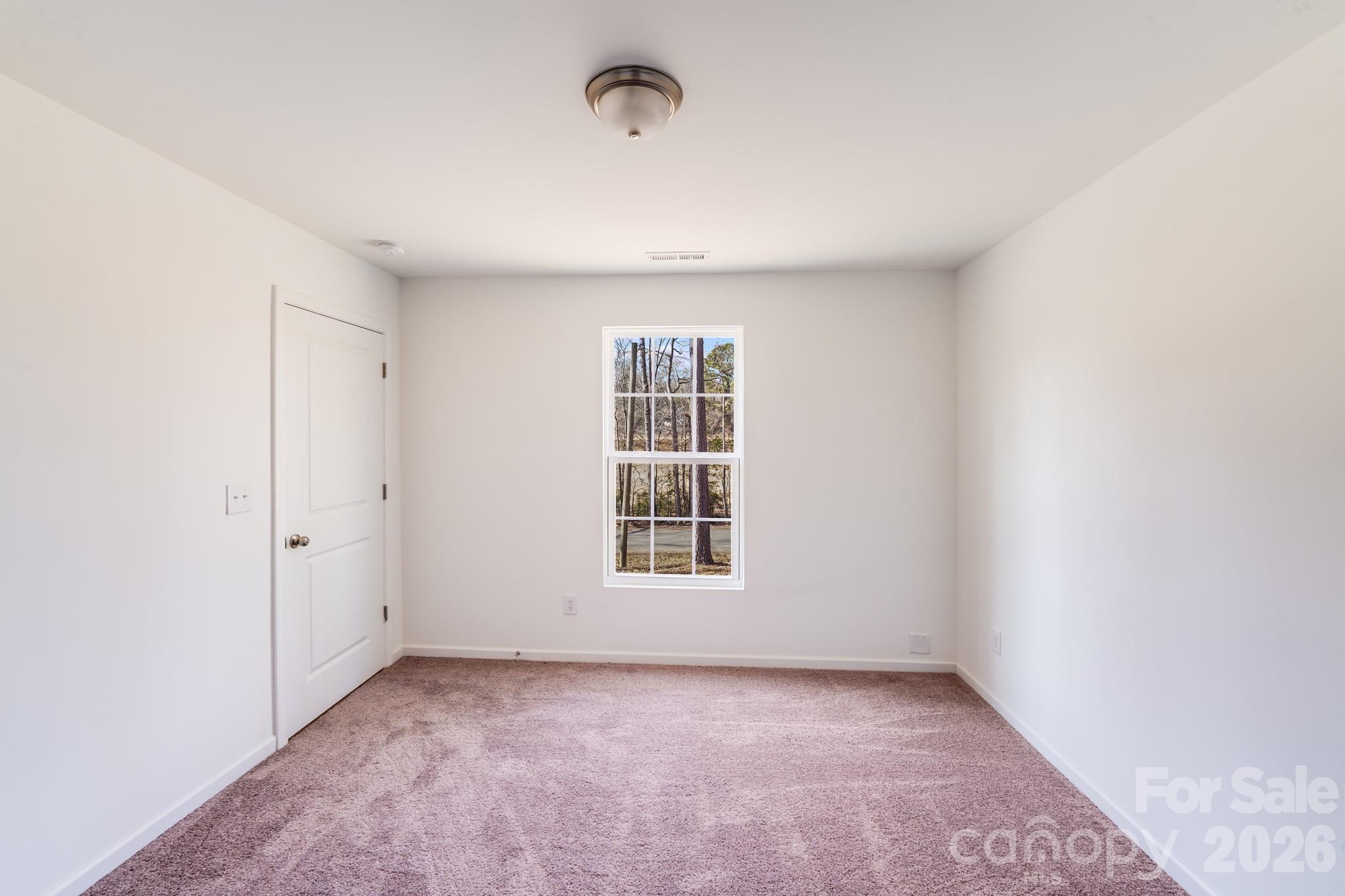 337 Buckelew Street — Lancaster