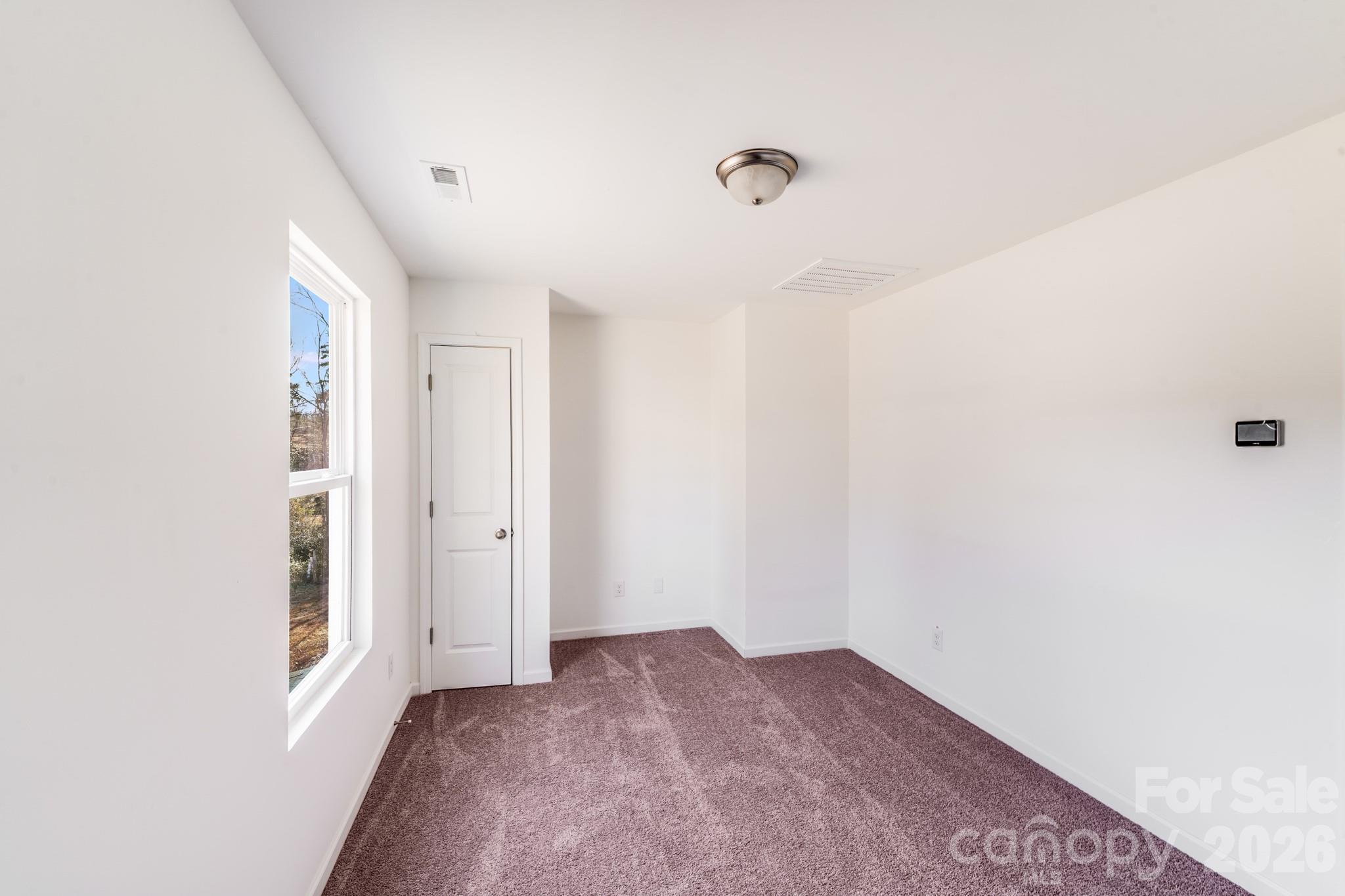 337 Buckelew Street — Lancaster