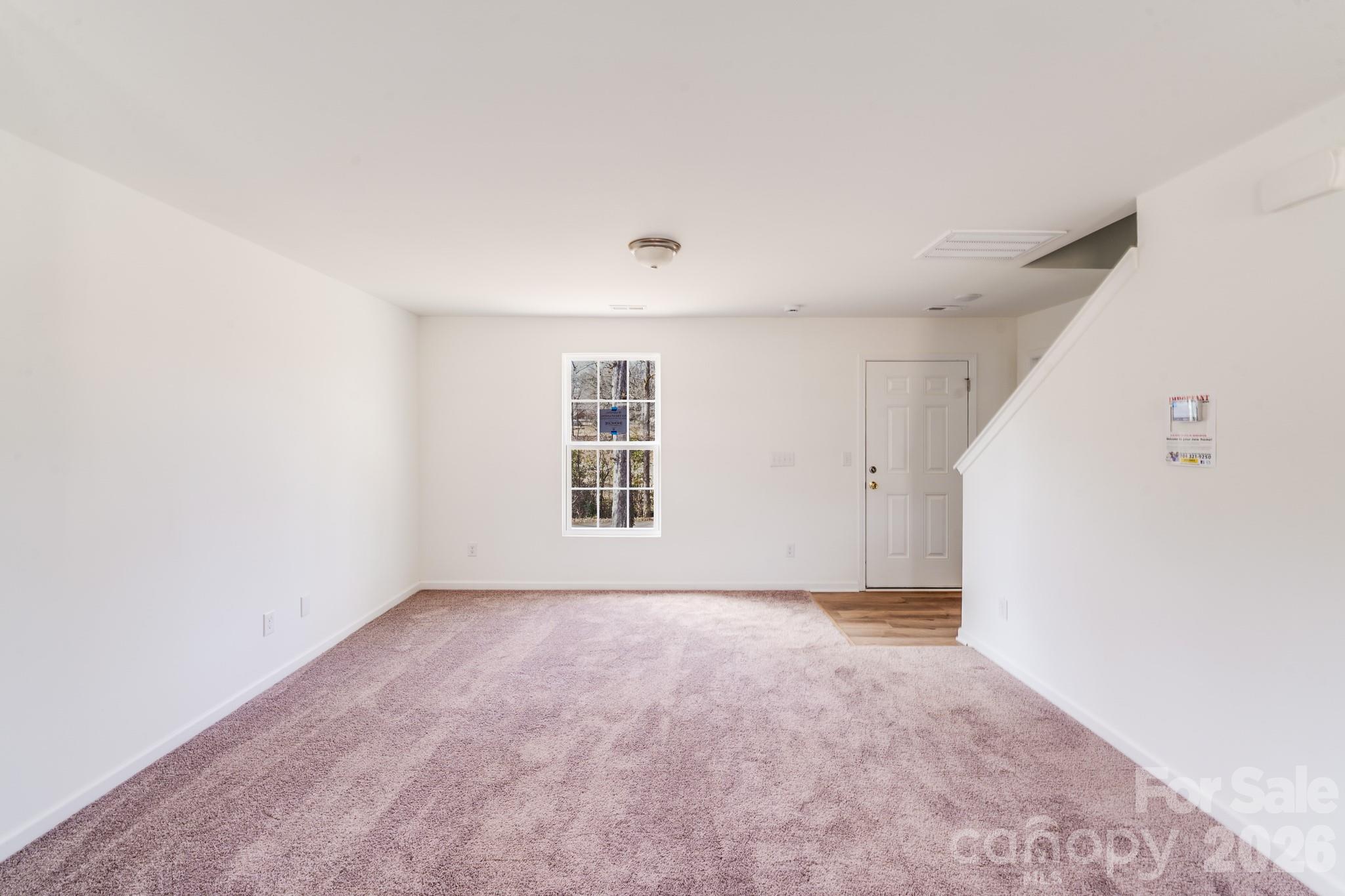 337 Buckelew Street — Lancaster