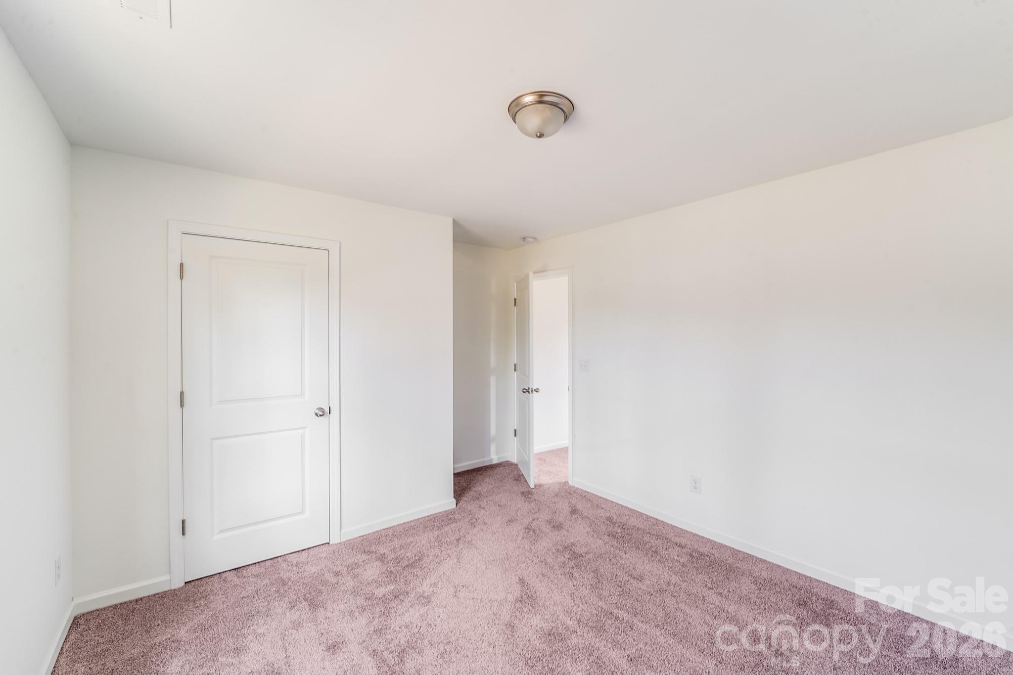 337 Buckelew Street — Lancaster