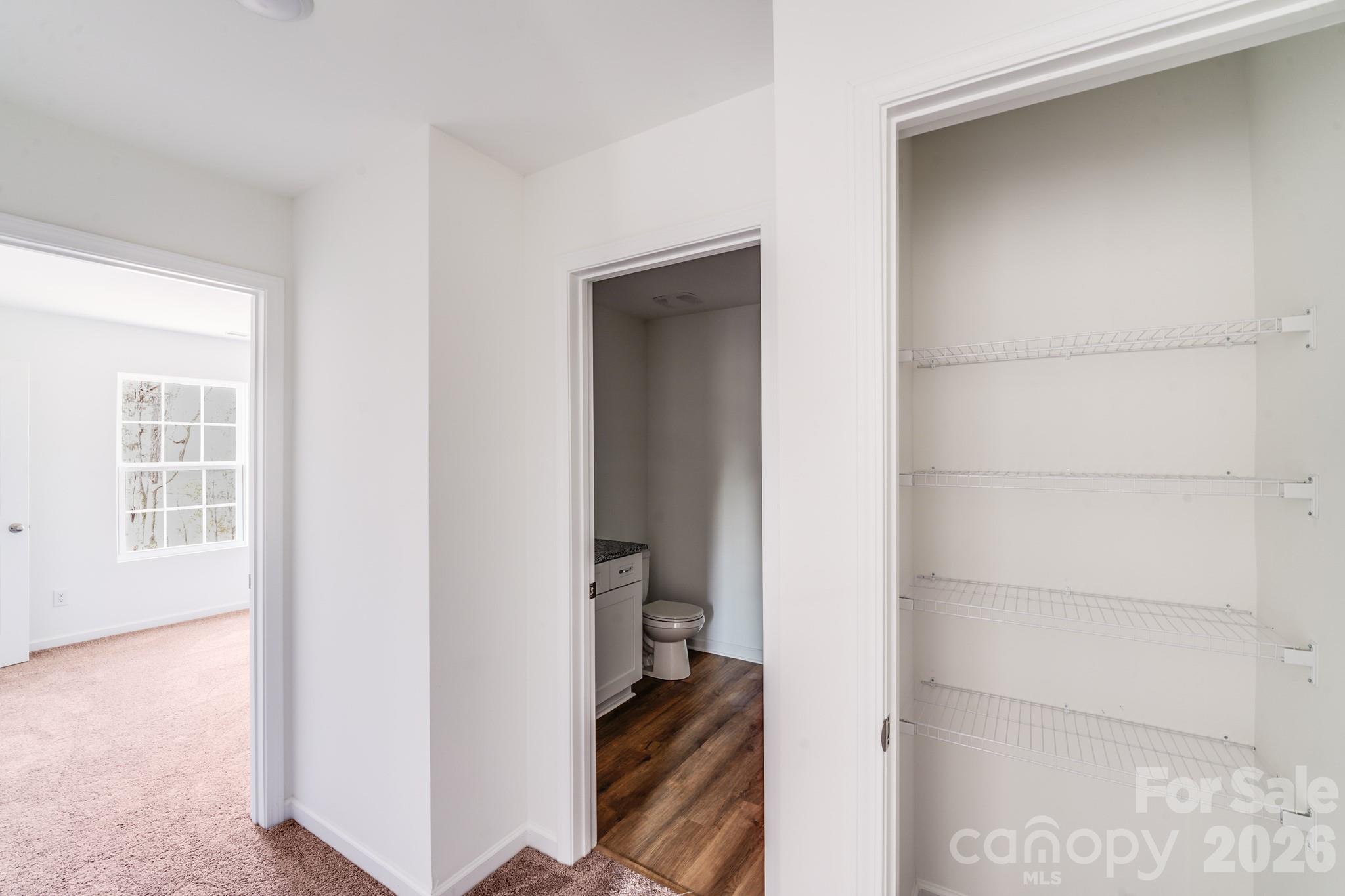 337 Buckelew Street — Lancaster
