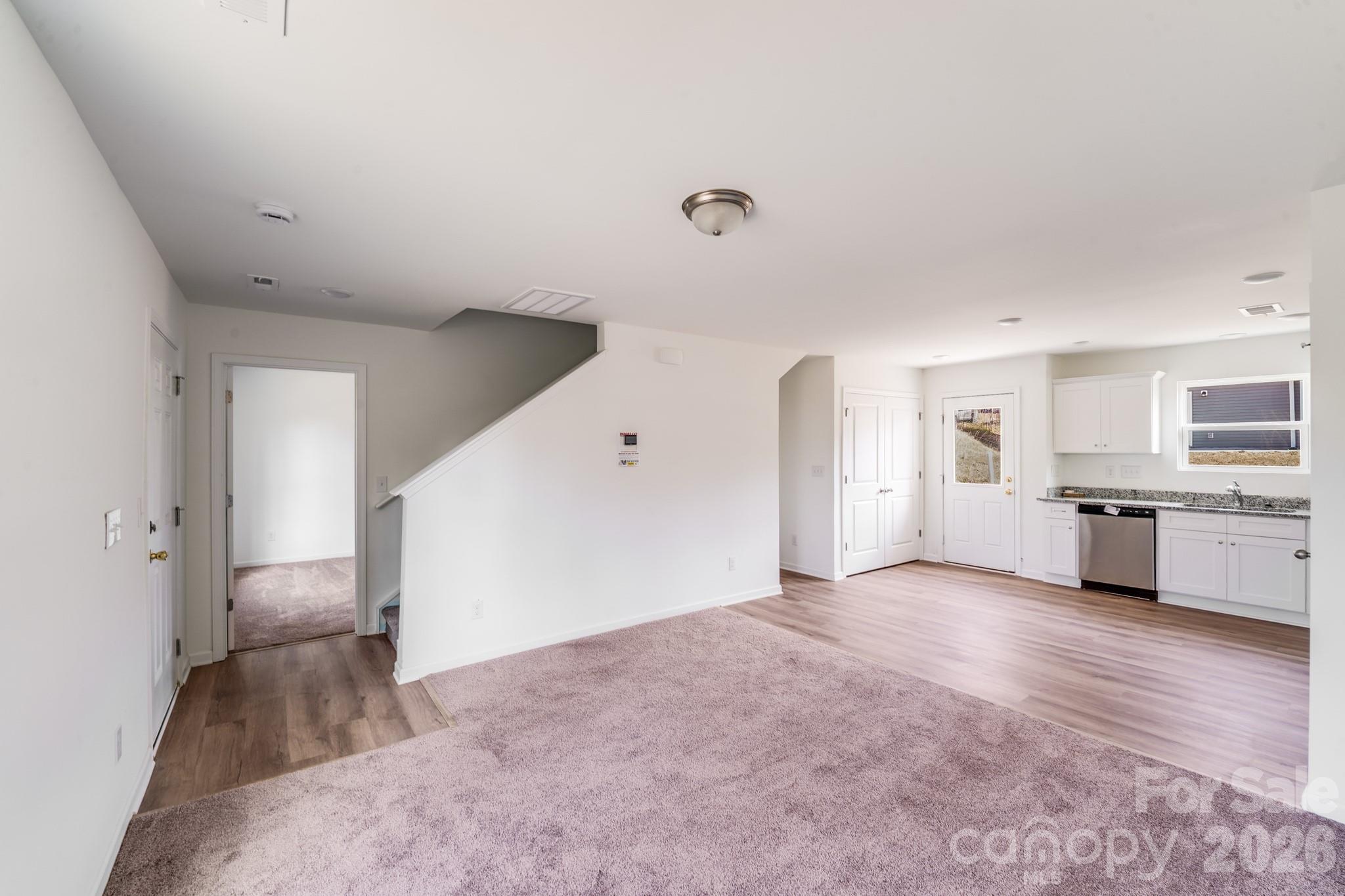 337 Buckelew Street — Lancaster