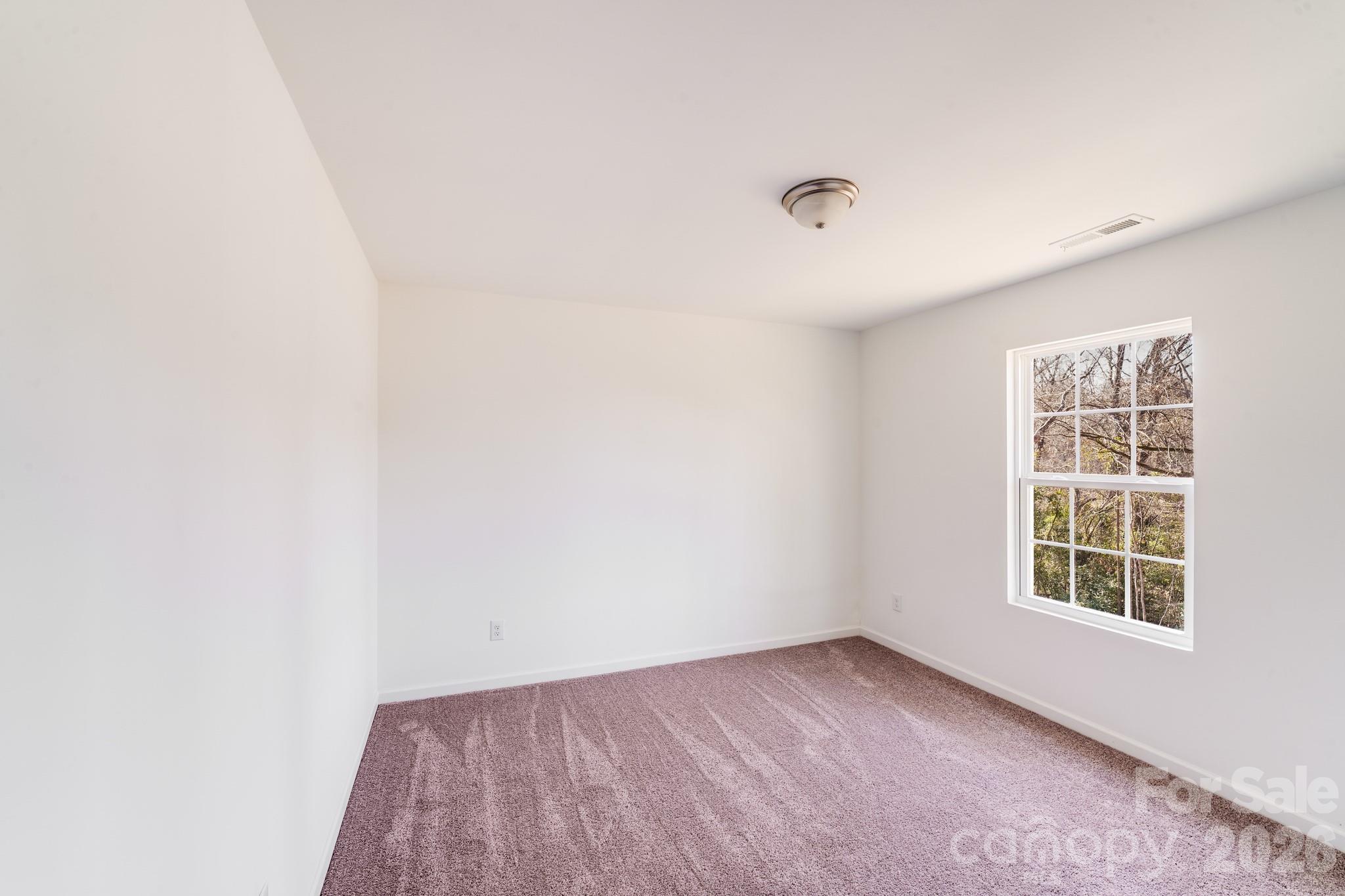 337 Buckelew Street — Lancaster