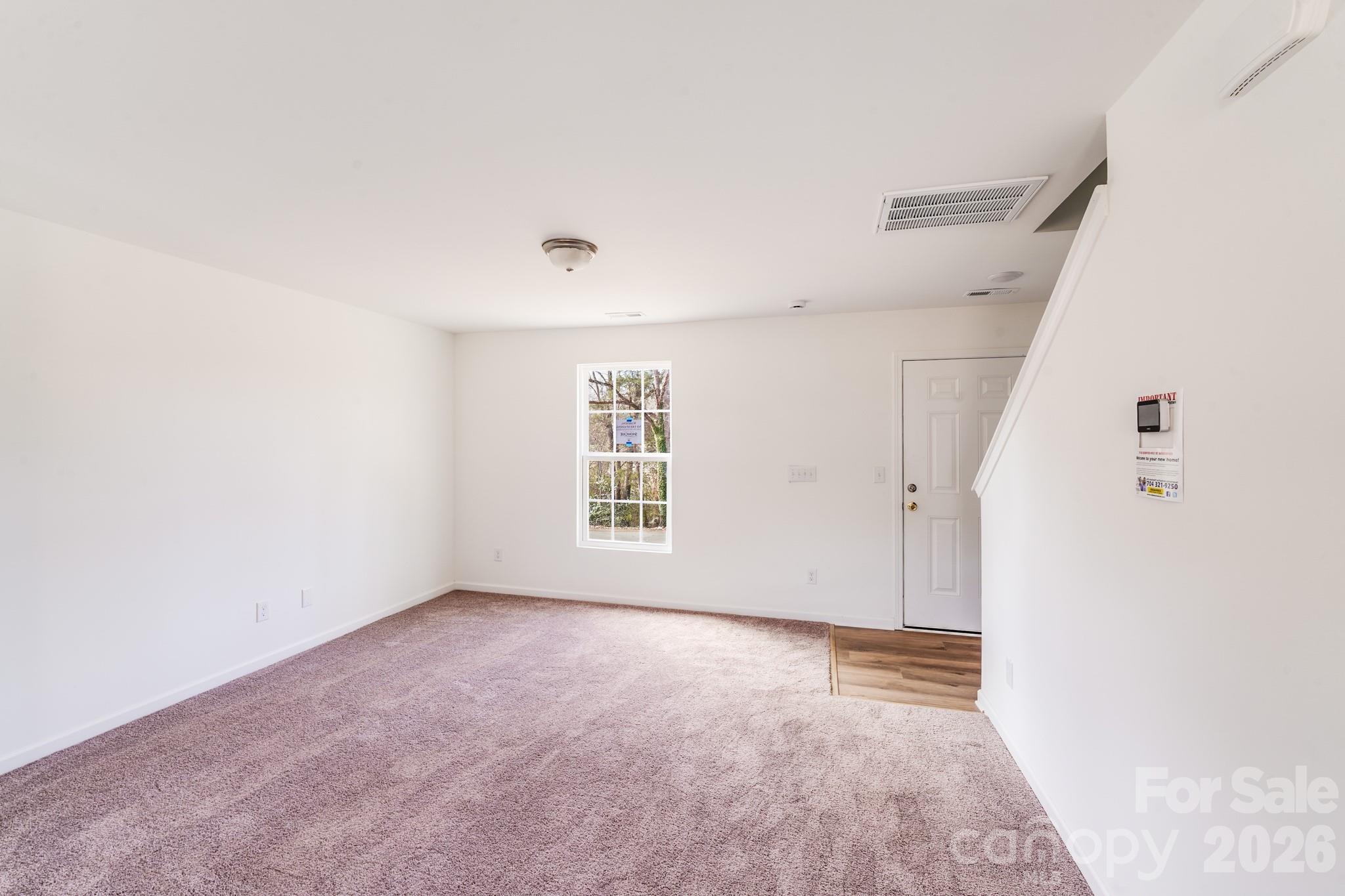 337 Buckelew Street — Lancaster