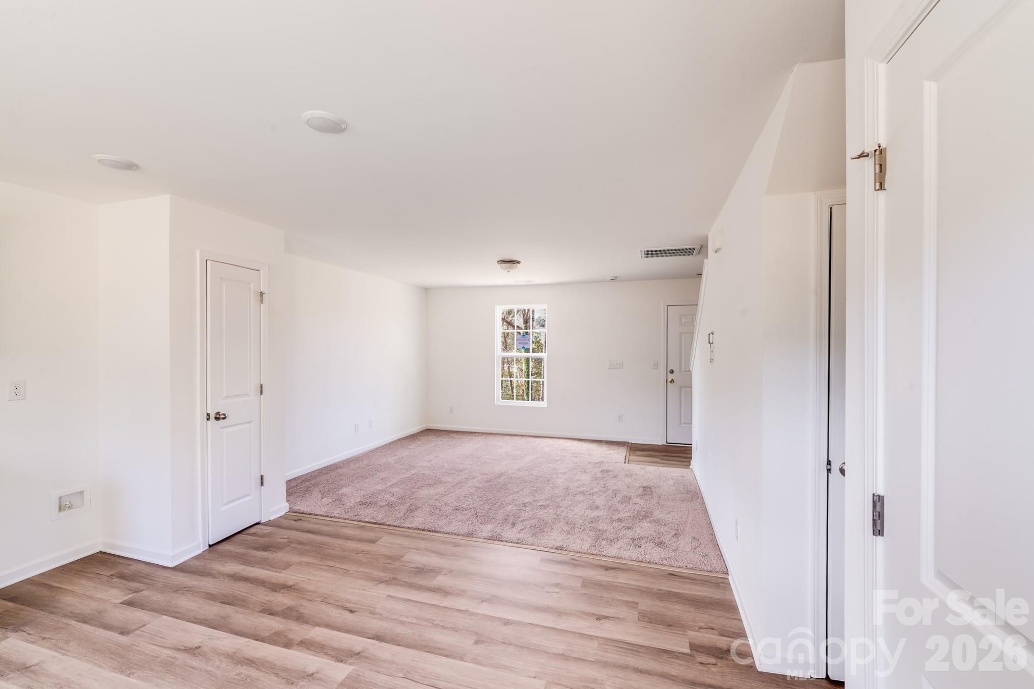 337 Buckelew Street — Lancaster