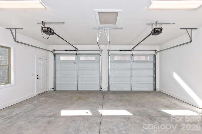 105 Sheila Wynne Drive #8 — Fletcher