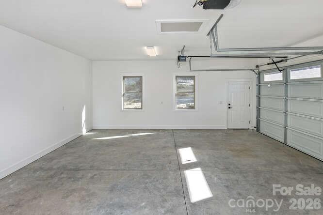105 Sheila Wynne Drive #8 — Fletcher