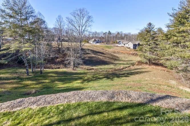 105 Sheila Wynne Drive #8 — Fletcher