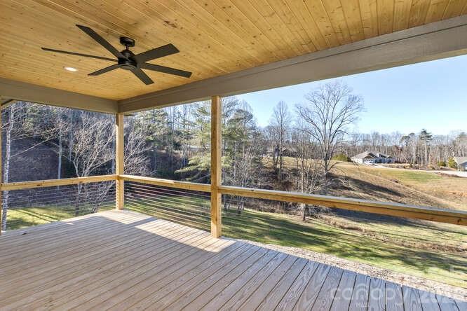 105 Sheila Wynne Drive #8 — Fletcher