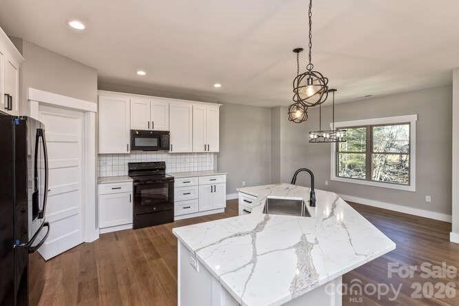 105 Sheila Wynne Drive #8 — Fletcher