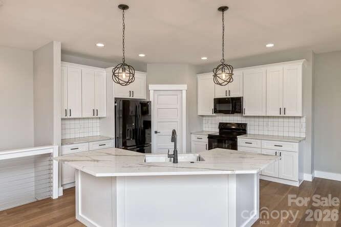 105 Sheila Wynne Drive #8 — Fletcher