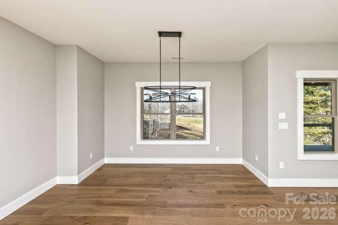 105 Sheila Wynne Drive #8 — Fletcher