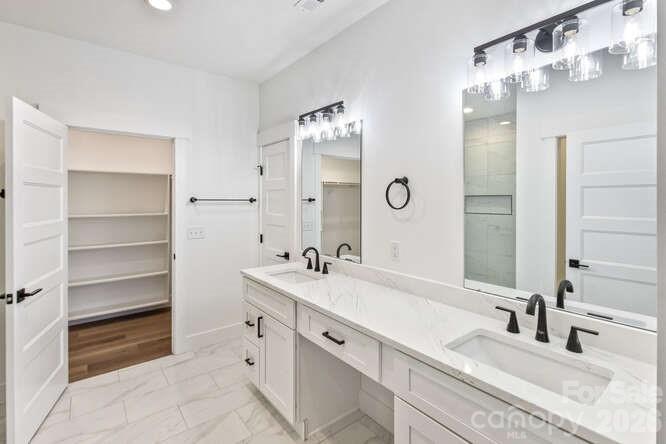 105 Sheila Wynne Drive #8 — Fletcher