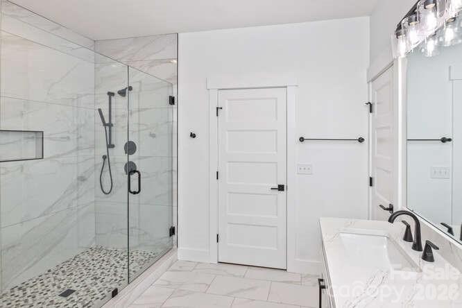 105 Sheila Wynne Drive #8 — Fletcher