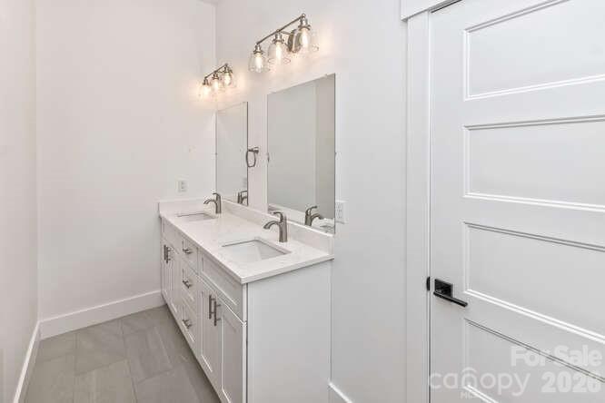 105 Sheila Wynne Drive #8 — Fletcher