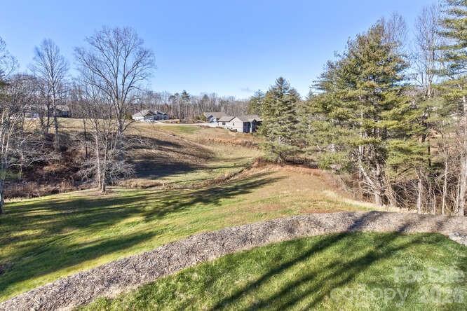 105 Sheila Wynne Drive #8 — Fletcher