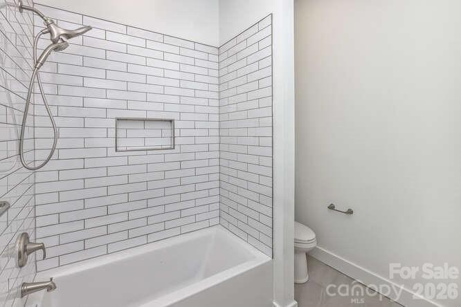 105 Sheila Wynne Drive #8 — Fletcher