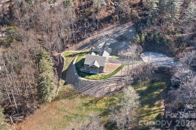 105 Sheila Wynne Drive #8 — Fletcher