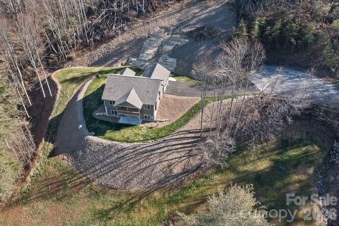 105 Sheila Wynne Drive #8 — Fletcher