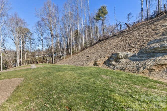 105 Sheila Wynne Drive #8 — Fletcher