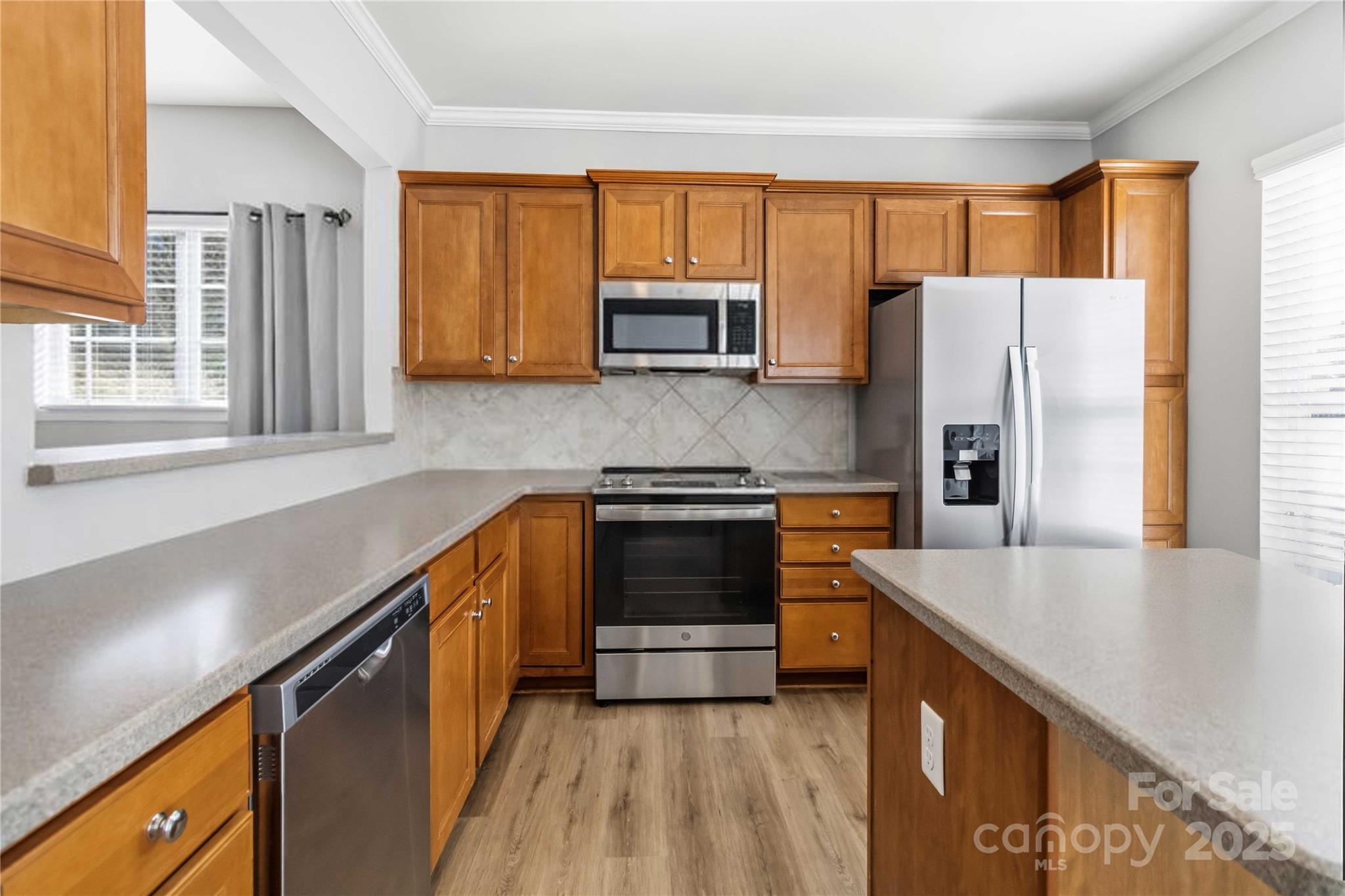 2034 Sweetleaf Drive — Indian Land