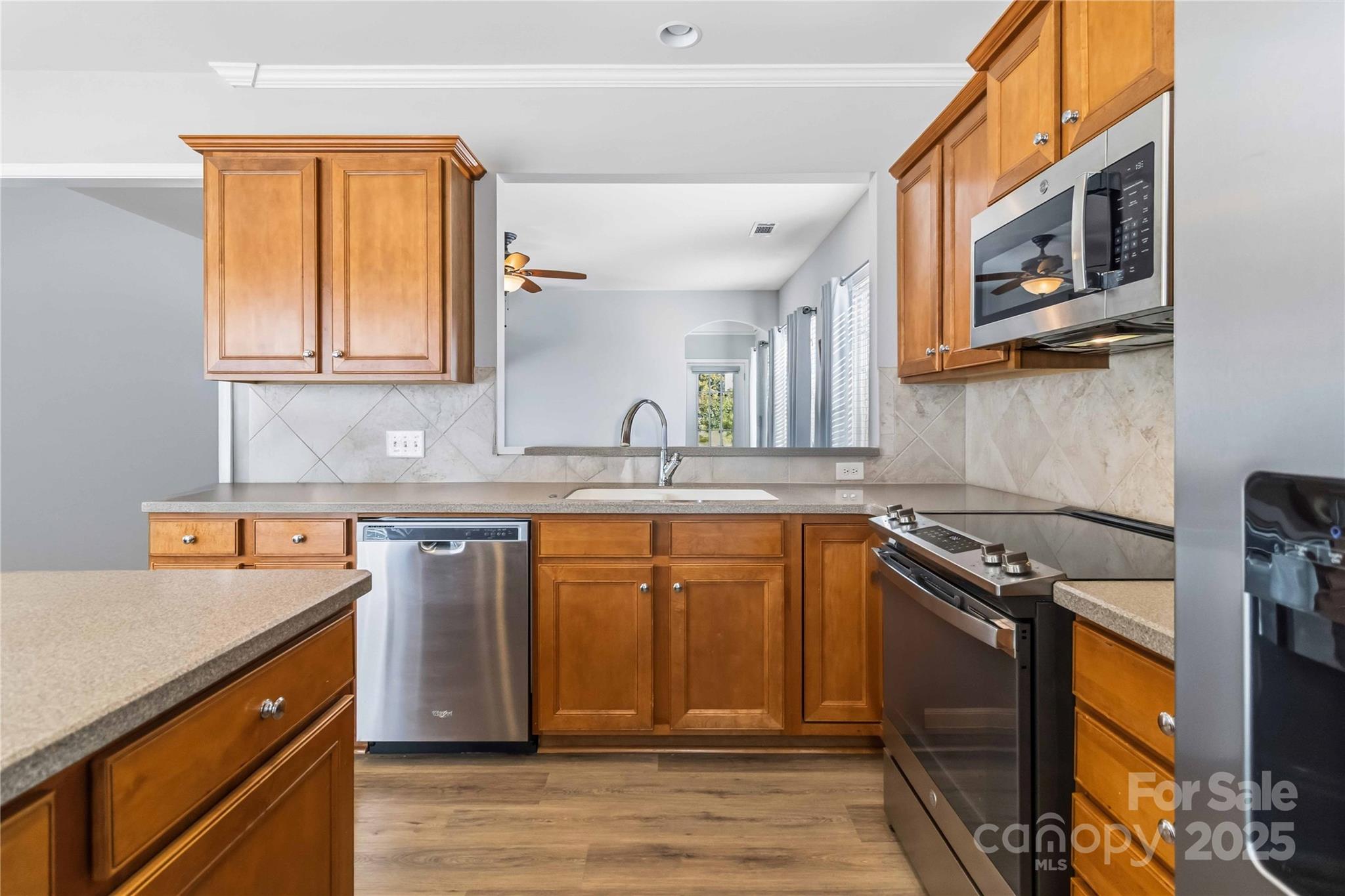 2034 Sweetleaf Drive — Indian Land