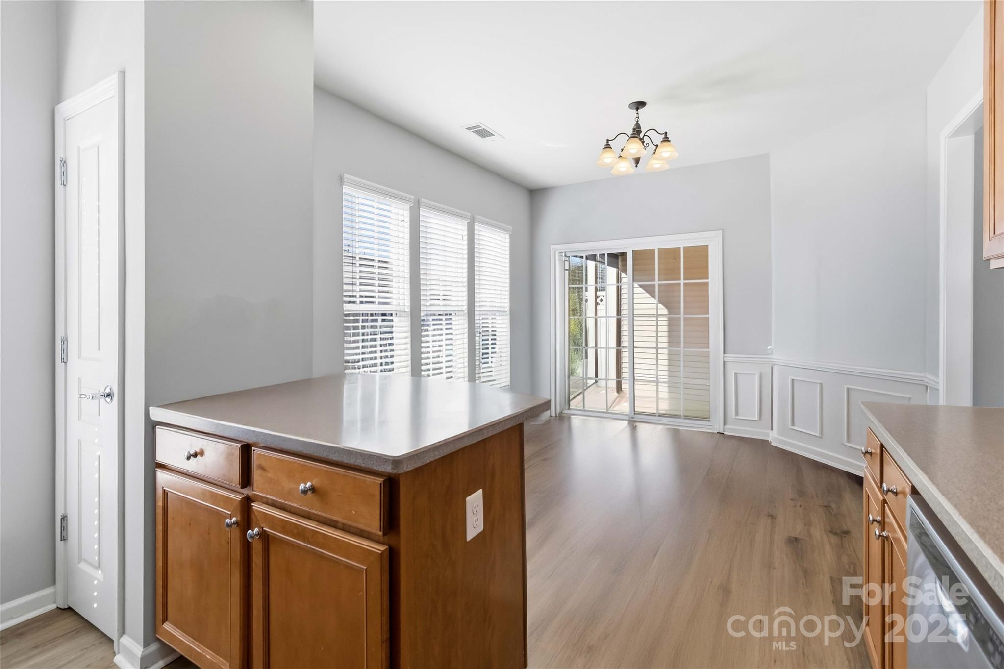 2034 Sweetleaf Drive — Indian Land