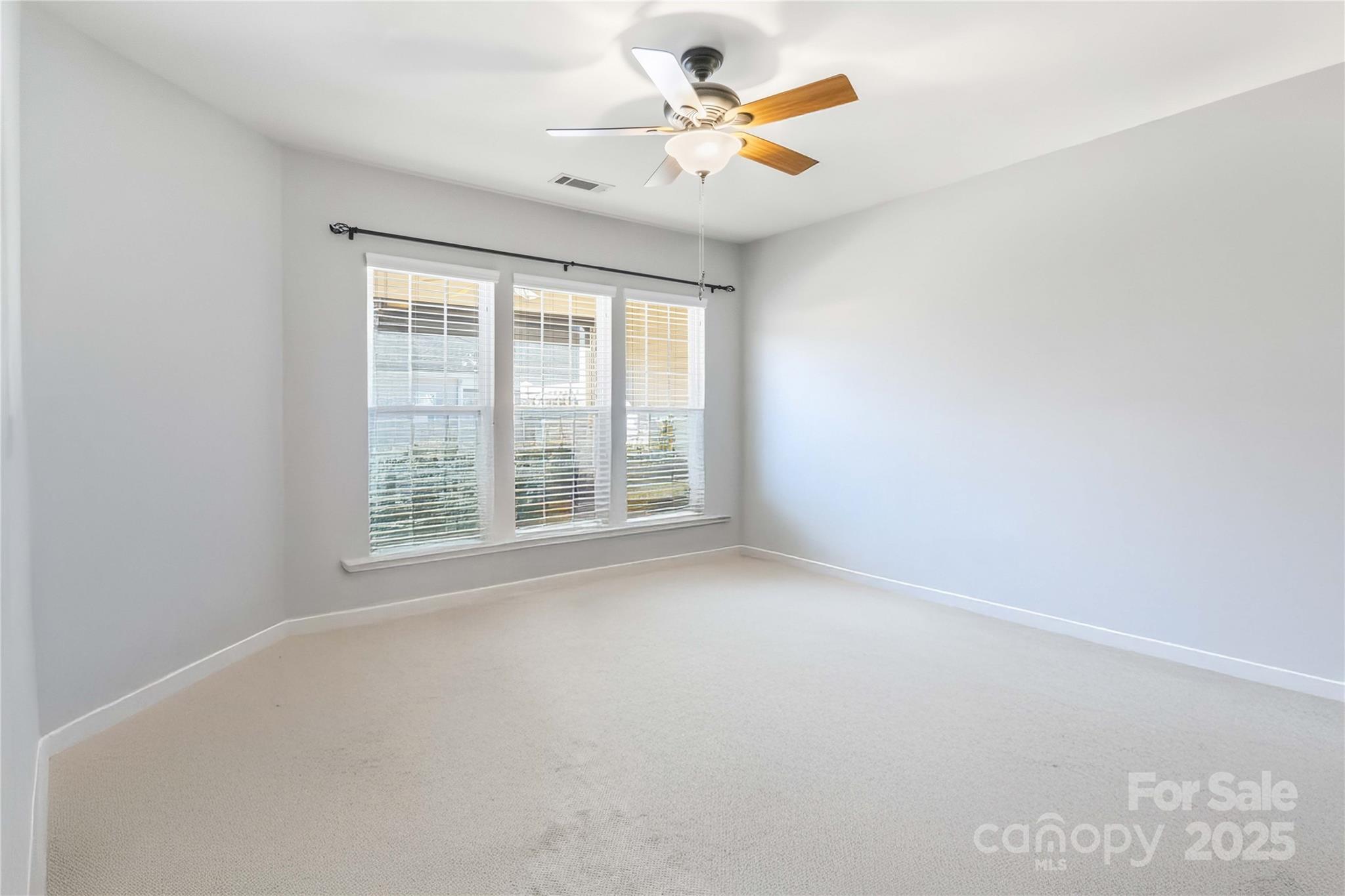 2034 Sweetleaf Drive — Indian Land