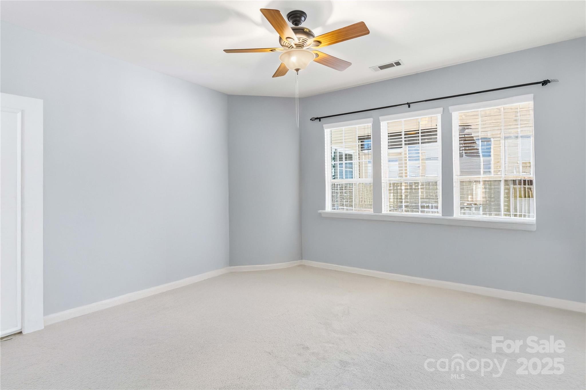 2034 Sweetleaf Drive — Indian Land