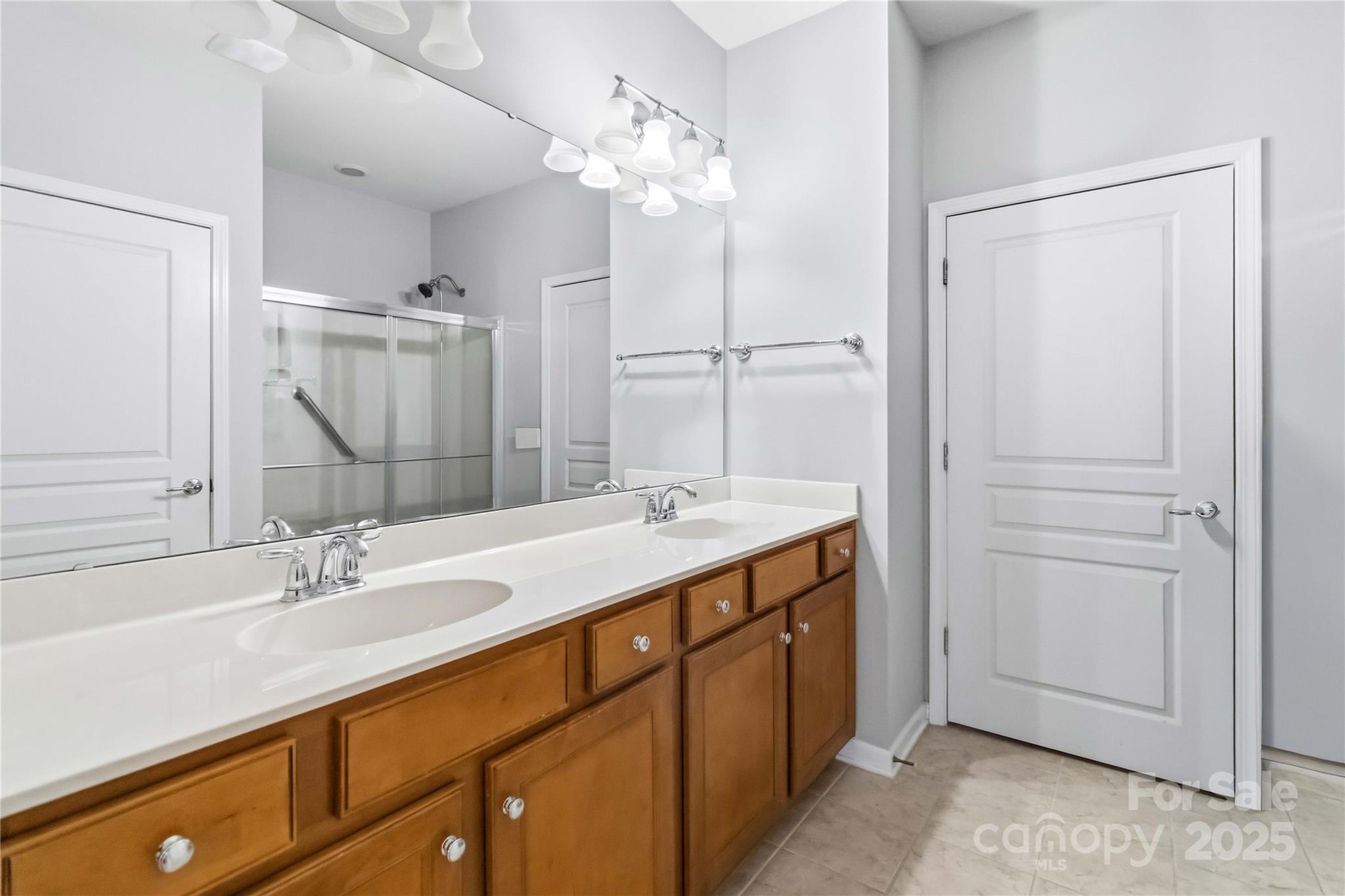 2034 Sweetleaf Drive — Indian Land