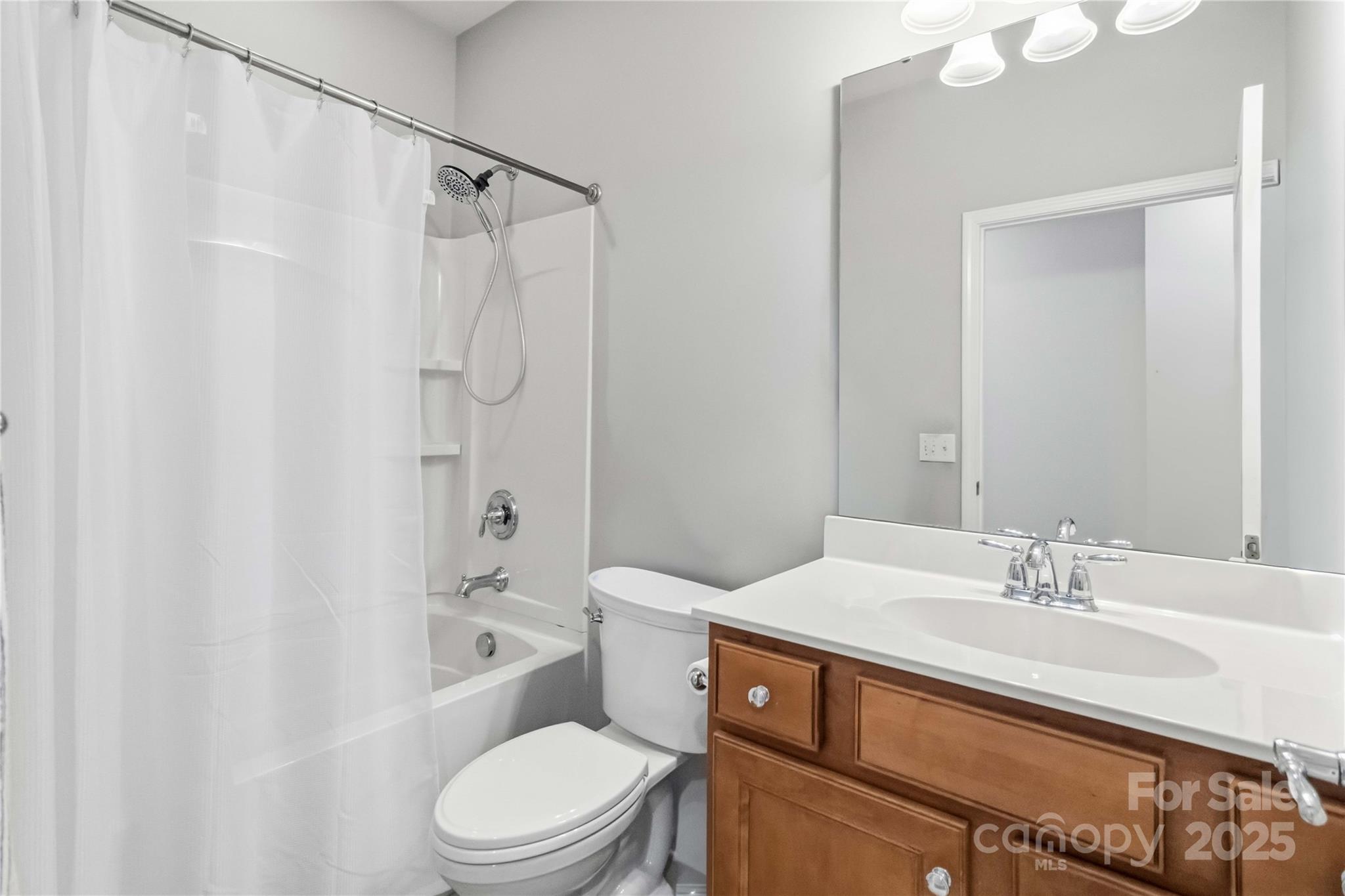 2034 Sweetleaf Drive — Indian Land